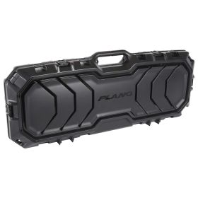 Plano Tactical 36" Long Gun Case (Black)