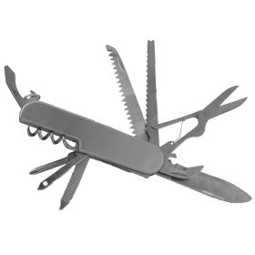 Multitool Knife