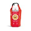 7 Day Emergency Dry Bag 60 Servings Breakfast and Entrée Grab and Go