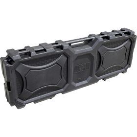 MTM Case Gard 42" Tactical Rifle Case