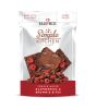 6 CT Case Simple Kitchen Raspberries & Brownie Bites